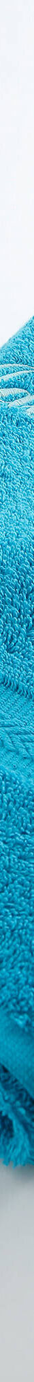 Collection serviettes de bain personnalisables confort moelleux (turquoise) Collection serviettes de bain personnalisables confort moelleux (turquoise)